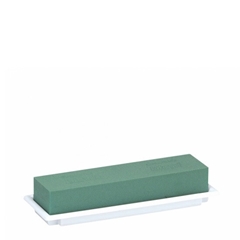 Oasis Table Deco Medi 25*9*5cm