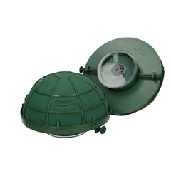 Oasis Autorondella D20*13cm