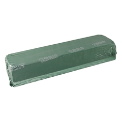 Oasis Raquette 44*11.5*8cm