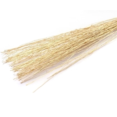 Dried Articles Yanagi Branch 250g 85cm