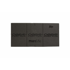 Oasis Bio Floral Brick 23*11*8cm X20