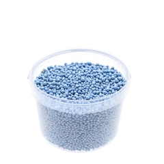 Garniture Deco Granulate 4-8mm 3L