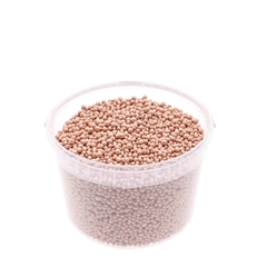 Garniture Deco Granulate 4-8mm 3L