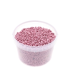 Garniture Deco Granulate 4-8mm 3L
