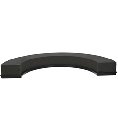 Oasis Eychenne Ring 1/2 D60cm