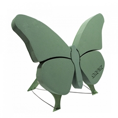 Oasis Bioline Butterflie 56*40*6cm