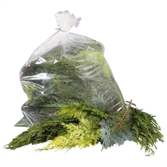 Coniferen Mix 5kg Per Bunch 40cm