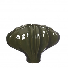 Ceramics Exclusive Ayla Vase 27*12*19cm