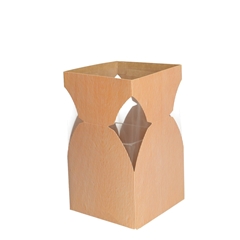 Bouquetholder Bouquet BasicLine D11.5*21cm