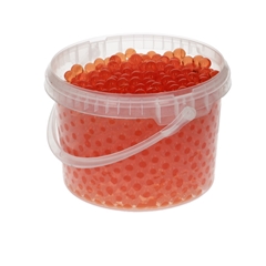Garniture Decogel Pearls 9mm 3L