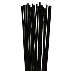 Dried Articles Bamboostick 100cm X20