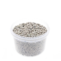 Garniture Deco Granulate 4-8mm 3L