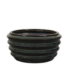 Ceramics Exclusive Brody Bowl D20*10cm