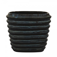 Ceramics Exclusive Brody Plant.26*14*24cm