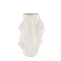 Ceramics Exclusive 3D Vase D18*28cm