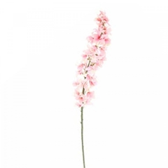 Artificial Flowers Delphinium 120cm