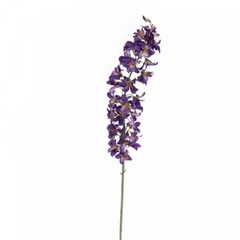 Artificial Flowers Delphinium 120cm