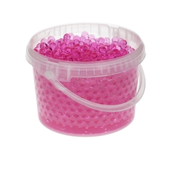 Garniture Decogel Pearls 9mm 3L
