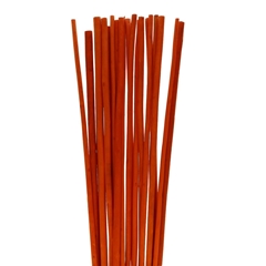 Dried Articles Bamboostick 100cm X20