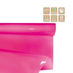 Cellophane Roll 70cm 50m Clayrbril Clayrton