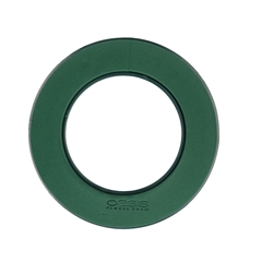 Oasis Naylorbase Ring 30cm