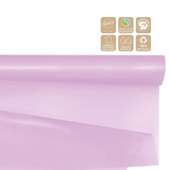 Cellophane Roll 80cm 40m Cachotier Clayrton