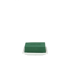 Oasis Table Deco Mini 13*9*5cm