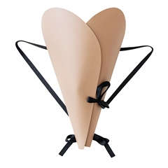 Bouquetholder Nomad 36.5*57cm Clayrton