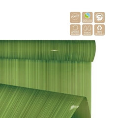 Cellophane Roll 80cm 40m Ritmic Clayrton