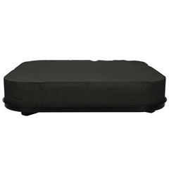 Oasis Eychenne Pillow Vk 40cm
