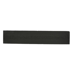 Oasis Eychenne Raquette 50cm