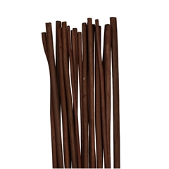 Dried Articles Bamboostick 100cm X20