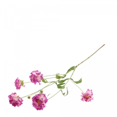 Artificial Flowers Summer Flower 67cm