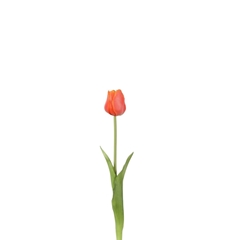 Artificial Flowers Tulipa 46cm