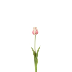 Artificial Flowers Tulipa 46cm