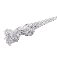 Dried Articles Curly TingTing 70cm 200g