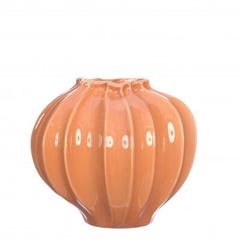 Ceramics Exclusive Liva Vase D20*20cm