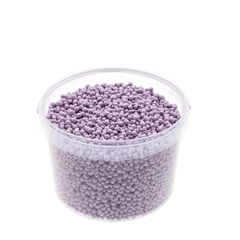 Garniture Deco Granulate 4-8mm 3L