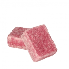Homedeco Aroma Cubes Magnolia 3.5*4.5*2cm