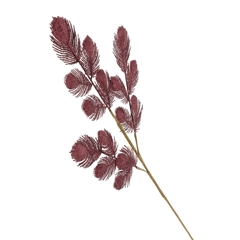 Artificial Flowers Fiora 70cm