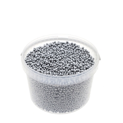 Garniture Deco Granulate 4-8mm 3L