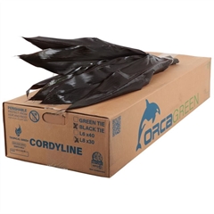 Cordyline Black Ti Per Bunch 80cm