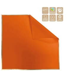 Cellophane Sheet 70*70cm Cachotier Clayrton
