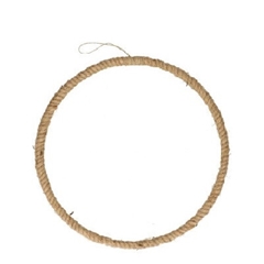 Decoration Hanging Rope D30cm