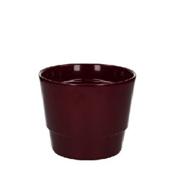 Ceramics Pot Basic D14.5*12cm