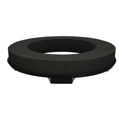 Oasis Eychenne Ring 50cm