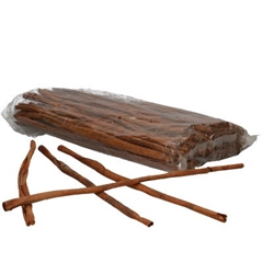 Dried Fruit Cinnamon 40cm 500g