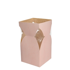 Bouquetholder BasicLine D11.5*21cm