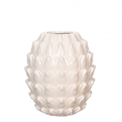 Ceramics Exclusive Maya Vase D18*20cm
