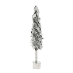 Sale Christmas Tree Birch 50cm